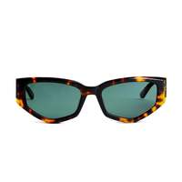 Sito Diamond SIDMD002P Honey Tortoise / Slate Polarised Lenses