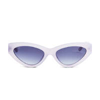 Sito Dirty Epic SIDTE003S Wild Orchid / Smoke Gradient Lenses