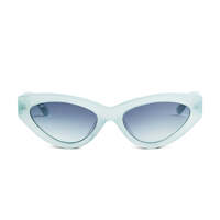 Sito Dirty Epic SIDTE004S Mercury / Mercury Lenses