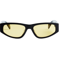 Sito Elroy SIERY001S Black / Sunny Lenses