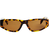 Sito Elroy SIERY002P Tortoise / Brown Polarised Lenses