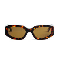 Sito Juicy SIJCY001S Honey Tortoise / Coffee Lenses