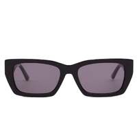 Sito Outer Limits SIOLT001S Black Grey / Smokey Grey Lenses