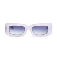 Sito Reaching Dawn SIRDN003S Wild Orchid / Smoke Gradient Lenses