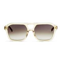 Sito The Void SITVD003S Sunlight / Brown Gradient Lenses