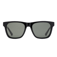 Otis Guilt Trip X 183-2201P Eco Black / Grey Polarised Lenses
