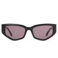 Sito Diamond SIDMD004S-DE Black w Cupid & Royale / Cupid Lenses