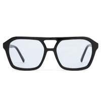 Sito The Void SITVD005S-DE Black / Blue Martini Lenses