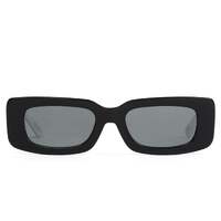 Sito Reaching Dawn SIRDN007P Black & White / Iron Grey Polarised Lenses