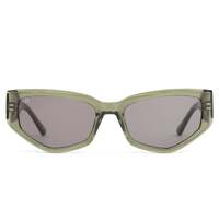 Sito Diamond SIDMD005S Pine Needle / Grey Lenses