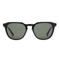 Otis Divide 189-2301P Eco Black / Grey Polarised Lenses