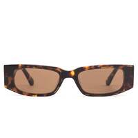 Sito Endless SIEND003S Maple Tortoise / Brown Lenses