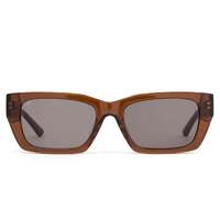 Sito Outer Limits SIOLT009S Toffee / Grey Lenses