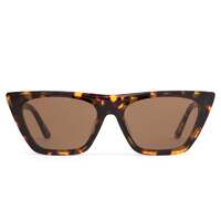 Sito Sweet Harmony SISWH002S Maple Tortoise / Brown Lenses