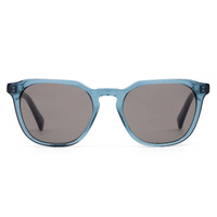 Otis Divide 189-2305-K Eco Crystal Marine / Grey Lenses