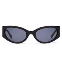 Sito Kiel SIKIL001S Black / Galaxy Lenses