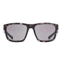 Otis Request Sport 201-2402LL Matte Slate Tortoise / Grey L.I.T Polarised Lenses