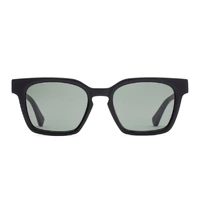 Otis Interlude 203-2403 Eco Clear / Grey Lenses