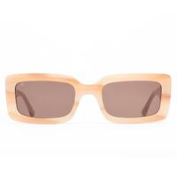Sito Odessa SIODE002S Havana Lotus / Coffee Lenses