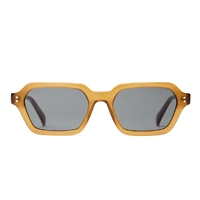 Otis Metric 206-2402 Eco Milky Yellow / Neutral Grey Lenses