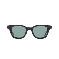 Sito Ryker SIRYK004P Black / Slate Polarised Lenses