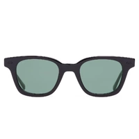 Sito Ryker SIRYK004P Black / Slate Polarised Lenses