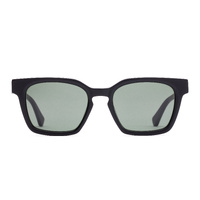 Otis Interlude 203-2409LL Black / Grey L.I.T Polarised Lenses