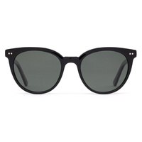 Otis Jazmine 164-2402LL Black / Grey L.I.T Polarised Lenses