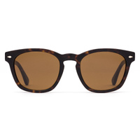 Otis Summer Of 67 X 163-2401LL Black / Grey L.I.T Polarised Lenses