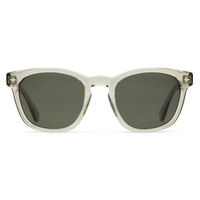 Otis Summer Of 67 X 163-2403LL Eco Seagrass / Grey L.I.T Polarised Lenses
