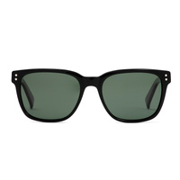 Otis Test Of Time X 146-2401LL Black / Grey L.I.T Polarised Lenses