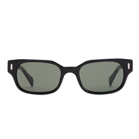 Otis Untitled 195-2401LL Black / Grey L.I.T Polarised Lenses