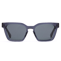 Otis Interlude 203-2502 Eco Crystal Reef / Smokey Blue Lenses