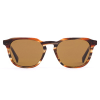 Otis Divide 189-2501 Eco Aurora / Brown Lenses
