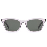 Otis Chorus 210-2501P Eco Crystal Grey / Grey Polarised Lenses