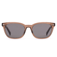 Otis Chorus 210-2502 Eco Crystal Birch / Grey Lenses