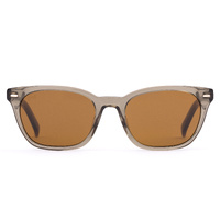 Otis Chorus 210-2503 Eco Crystal Fern / Brown Lenses