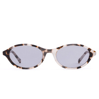 Sito Orion SIORI003S Oreo Tortoise / Mist Lenses