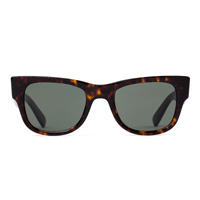Otis Hurricane 219-2603 Havana Ray / Grey Lenses