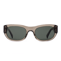 Otis Echoes 220-2602 Crystal Fern / Grey Lenses