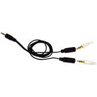 Smartcell AUX Splitter