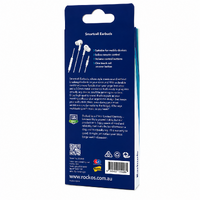 Smartcell Earbuds