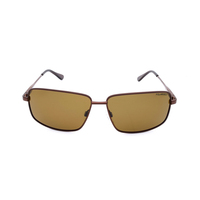 Mangrove Jacks Spinnaker C4 Cocoa / Brown Polarised Lenses