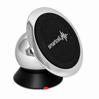 Smartcell Universal Dash Mount Phone Holder