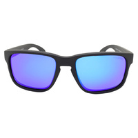 Mangrove Jacks Reno C2 Black / Blue Revo Polarised Lenses