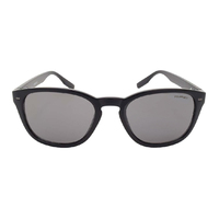 Stiletto Odessa C1 Black / Smoke Polarised Lenses