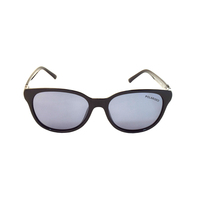 Stiletto Summer C1 Black / Smoke Polarised Lenses
