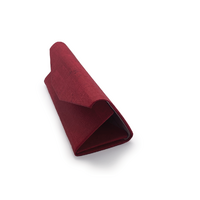 BrightEyes VCS9921 2C09 Hand Made Case Red Cork