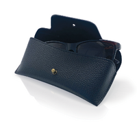BrightEyes VCS1715R Lychee Case Black