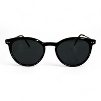 Polar One A25909X C1 Black / Smoke Polarised Lenses